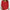 WW | Strick Lässig Damenpullover Bequemer Und Stylischer Pullover