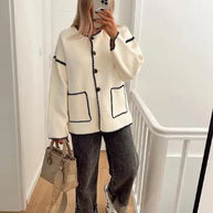 Jacke für Damen