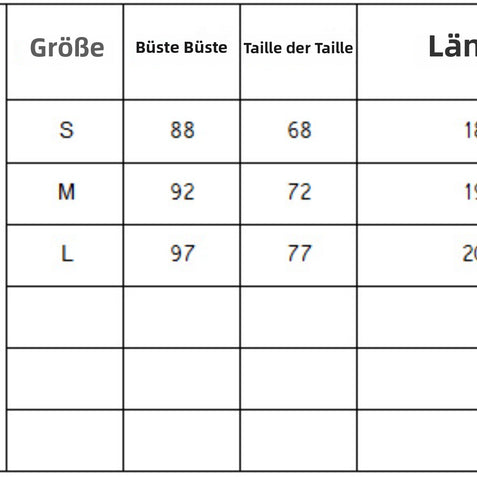 W&W | Sexy Dreieckstasche Bikini