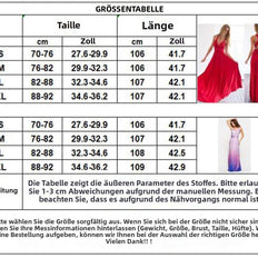 W&W | Multi-Wear Multi-Seil Kreuz rückenfrei Bandage Kleid