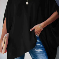 WW | Tunika Damen Sommer