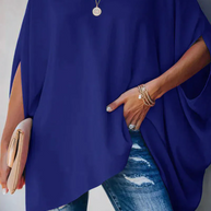 WW | Tunika Damen Sommer