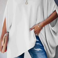 WW | Tunika Damen Sommer