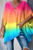 Regenbogen