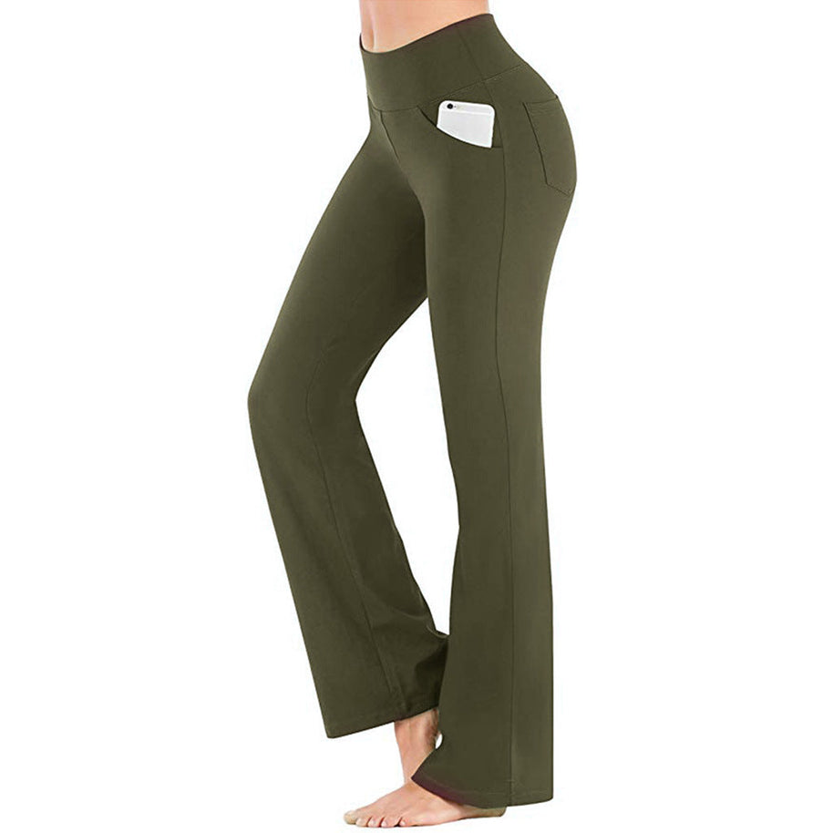 WW | Elegante Damen Damenhosen