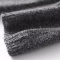 Brechje™ - Eleganter Pullover