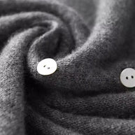 Brechje™ - Eleganter Pullover