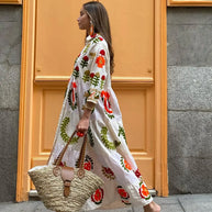 Kleid – Eleganz und Komfort für jeden Anlass