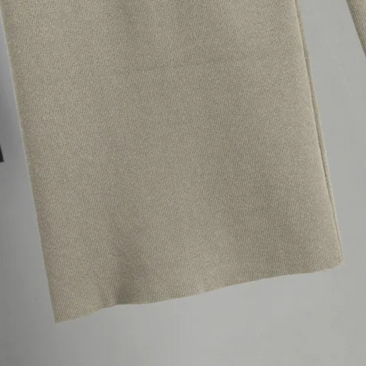 W&W Mode | 3 Teiliges Ensemble Für Damen