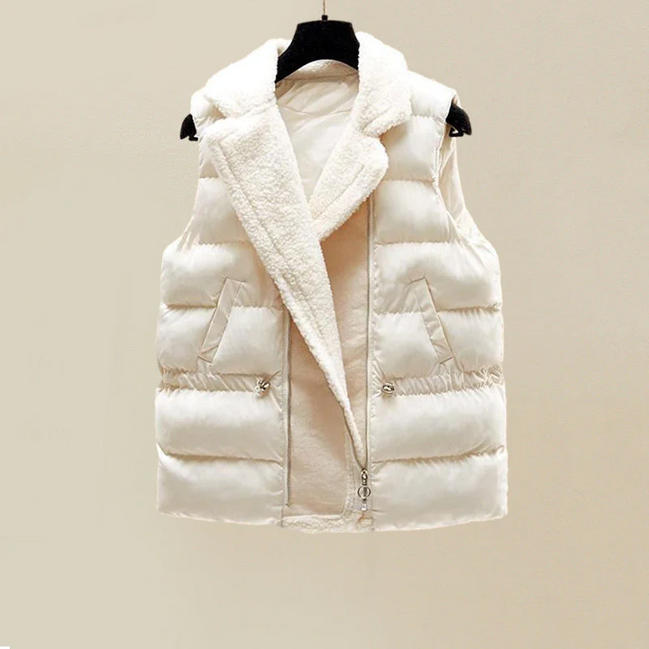 W&W Mode | ST. | Luxus 3-teiliges Set für Damen