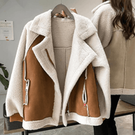 Übergroße Frauen teddyjas