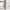 WW | Stilvoller Baumwoll Jumpsuit Mit Eleganz