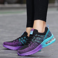 WW | Orthopädische Freizeitschuhe Stil