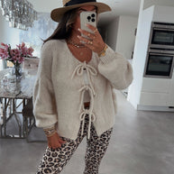 WW Fia Beige