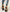 WW | Vintage Schuhe - Komfortabel und Stilvoll