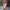 WW | Einzigartiger Low Back Cheeky Sheer Mesh Spliced Brasilianischer Einteiler Badeanzug