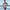 WW | Einzigartiger Low Back Cheeky Sheer Mesh Spliced Brasilianischer Einteiler Badeanzug
