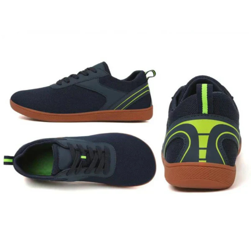 WW | Unisex Sommer Barfußschuhe Outdoor