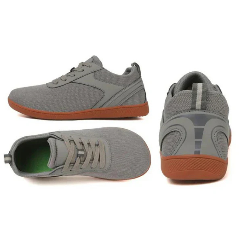 WW | Unisex Sommer Barfußschuhe Outdoor
