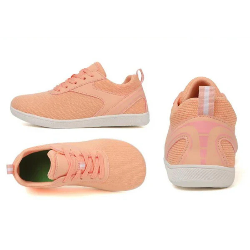 WW | Unisex Sommer Barfußschuhe Outdoor