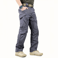 WW | Cargo Hose Nachhaltig & Stylisch Herren Ideal Für Den Täglichen Gebrauch
