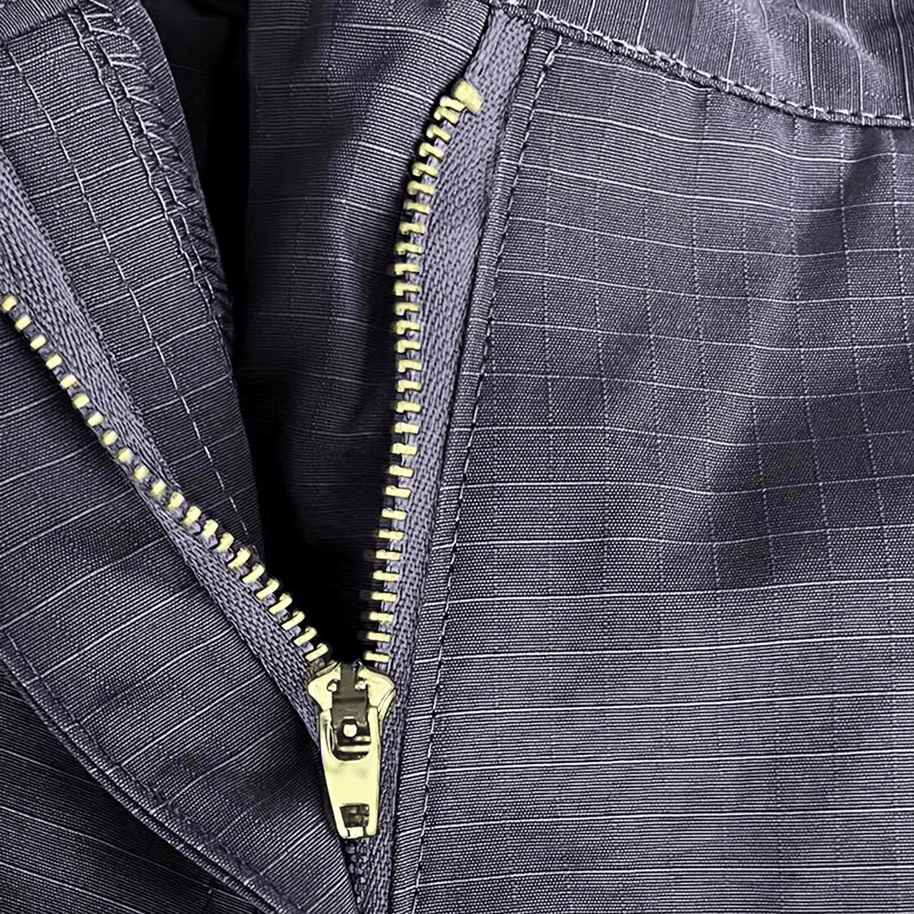 WW | Cargo Hose Nachhaltig & Stylisch Herren Ideal Für Den Täglichen Gebrauch