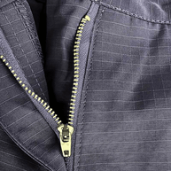 WW | Cargo Hose Nachhaltig & Stylisch Herren Ideal Für Den Täglichen Gebrauch