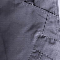 WW | Cargo Hose Nachhaltig & Stylisch Herren Ideal Für Den Täglichen Gebrauch