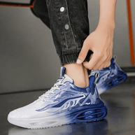 WW | Schuhe Herren Herren Sneaker Bequem & Trendy