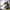 WW | Schuhe Herren Herren Sneaker Bequem & Trendy