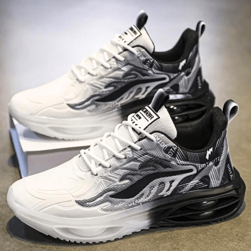 WW | Schuhe Herren Herren Sneaker Bequem & Trendy