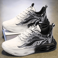 WW | Schuhe Herren Herren Sneaker Bequem & Trendy