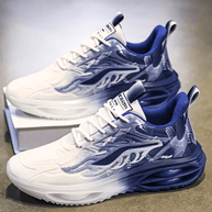 WW | Schuhe Herren Herren Sneaker Bequem & Trendy