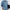 WW - Weiche Und Warme Kaschmirpullover
