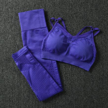 WW | Prove It Active Lange Hose Set