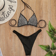 WW | Out In Solitude Bikini