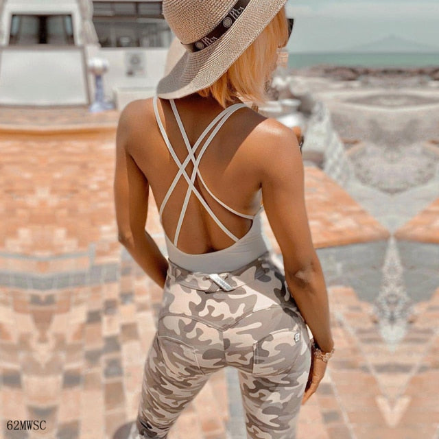 WW | Stay Forever Pants