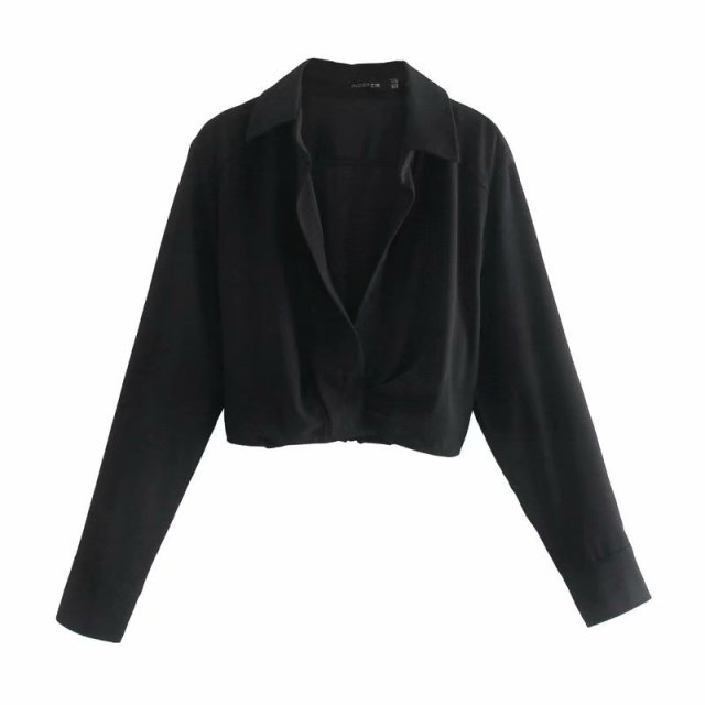 WW | Verdiene es, besser zu werden Bluse und Rock