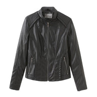 WW | High Royalty Jacke