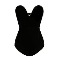 WW | Das war früher mein Bodysuit