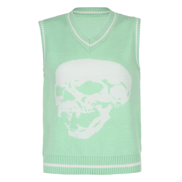 WW | Aber sweeter Pullover