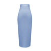 Himmelblau