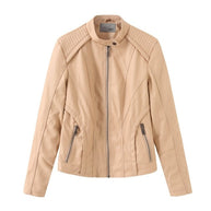 WW | High Royalty Jacke