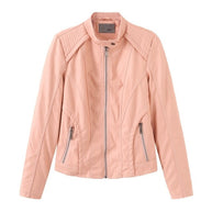 WW | High Royalty Jacke