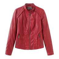 WW | High Royalty Jacke