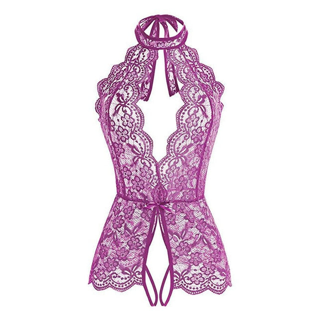 W&W | Stylische Unterwäsche