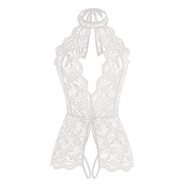 W&W | Stylische Unterwäsche