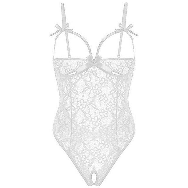 W&W | Stylische Unterwäsche