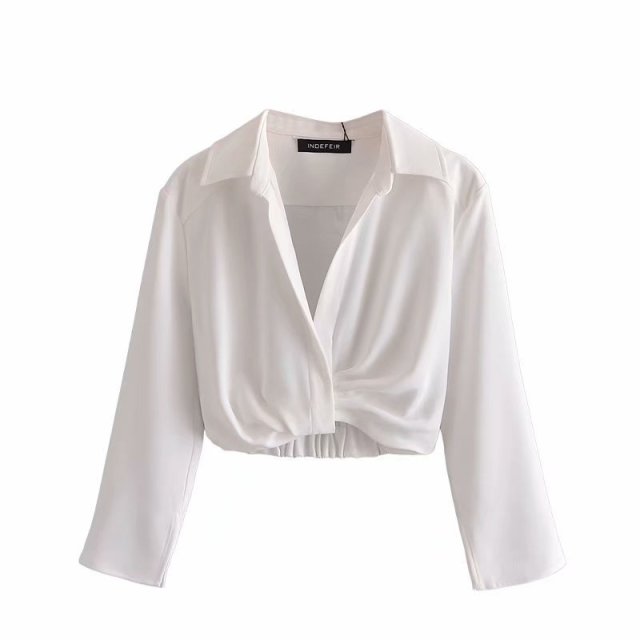 WW | Verdiene es, besser zu werden Bluse und Rock