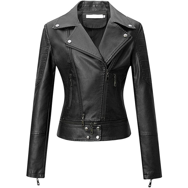 WW | Keine weiteren Drama-Jacke